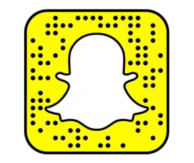 Como-usar-snapchat